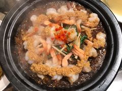 -鸡毛店·川菜(双楠店)