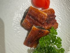 -牛New寿喜烧(新六百店)