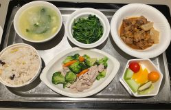 -大美母婴月子专护中心(紫峰店)