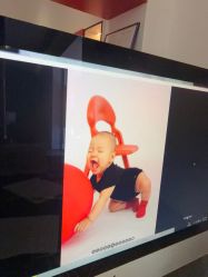 -57KIDS儿童摄影