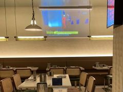大堂-白仁仔· 活烤海鲜 宵夜(豫园店)