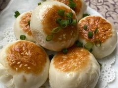 -金榜大酒店-中餐