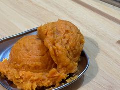 -麻蒲碳烤肉(嘉禾东平地铁站19号店)