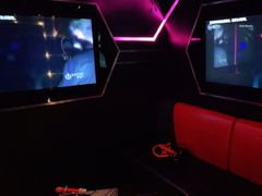 -魅KTV(北京望京万科时代中心店)