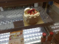 -檬舒舒MonChouChou(环球金融中心店)