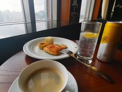 -上海红塔豪华精选酒店