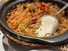 -匠熙小馆(崇文门店)