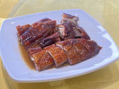 -大笑饭堂(甲子桥店)