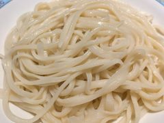 -巴尔喀十新疆餐厅(开发区店)