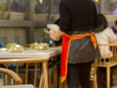 -攀枝花野菜铜火锅(万科凯德店)