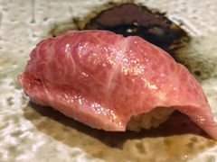 -桐寿司Sushi Tong