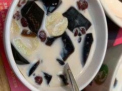 -岭南真味·匠心粤菜(K11店)