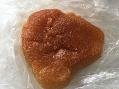 -陈记印尼风味小吃(北湖店)