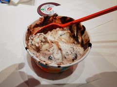 -DQ·蛋糕·冰淇淋(天通苑华联店)