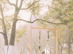 -秀丽东方