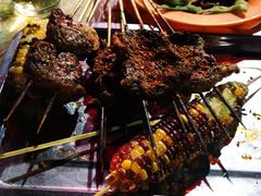 -绝味酷翅(范光胡同店)