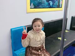 -天津梵高星空艺术馆(天河城旗舰店)