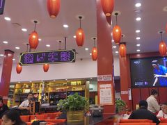 -簋街仔仔小龙虾(总店)