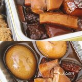 如何在家也可以吃遍北京宝藏美食店？