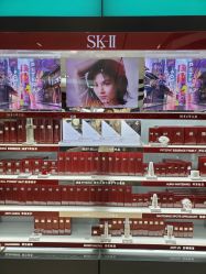 -丝芙兰Sephora