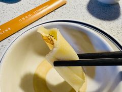 -老渔家鲜鱼轩(南浦横街店)