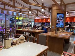 -味千拉面(光启城时尚购物中心店)