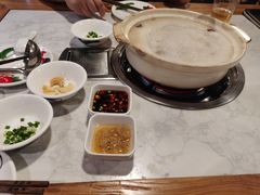 -广顺鑫猪肚鸡(经八路店)