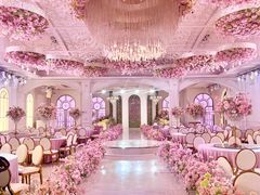 -同庆楼(花园店)