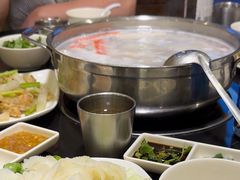 -吉友粥底火锅(方斜路店)