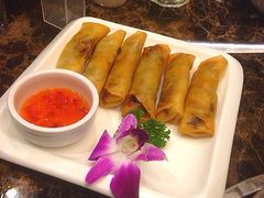 iphone_upload_pic-许府牛杂·鲜牛肉火锅(梁溪万达店)