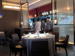-阿庄新豫菜(通泰路店)