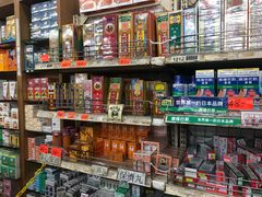 -龙城大药房