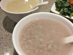 -老昌春饼(大直街店)