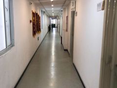 -苏州口腔医院(观前街院区)