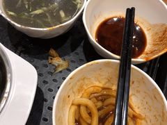 -大家乐(广州天河城六楼店)