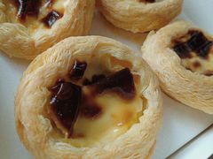 -好利来(兴华街店)