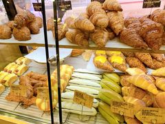 -PAPER STONE BAKERY(天汇广场店)