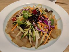 -东北灶(高新银泰店)