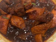 -茉里粤菜(皇姑万象汇店)