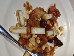 -小京华楼·京味斋(三元桥国展店)