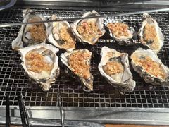 -蚝英雄·鲜蚝自助专门店
