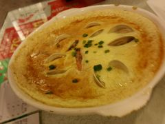 -阿胖龙虾小海鲜(宁国南路总店)