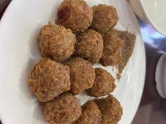 -杏园餐厅(阜成门店)