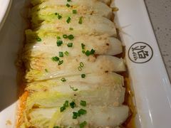 -臻湘·精致湖南菜·零预制