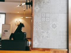 -皇后餐厅-煲仔·小菜·打边炉(古北店)