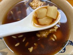 -白乐天毛肚火锅馆(解放碑店)