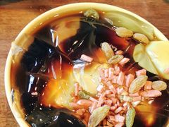 -馋虫重庆火锅(玉林南街店)