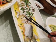 -三禾国际酒店