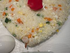 -九转小磨·非遗东北菜旗舰店
