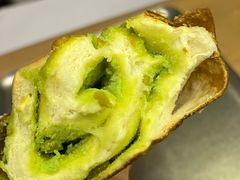 -面包日报